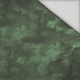 CAMOUFLAGE m. 2 / khaki - schnelltrocknende Webware