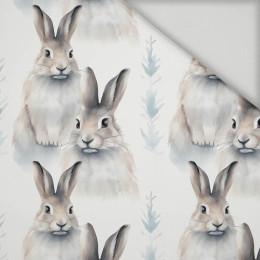 ARCTIC HARE - schnelltrocknende Webware