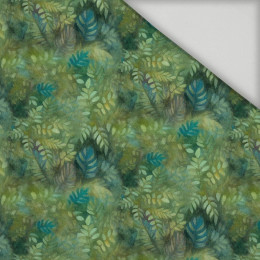 BOHO FOREST M. 2 - schnelltrocknende Webware