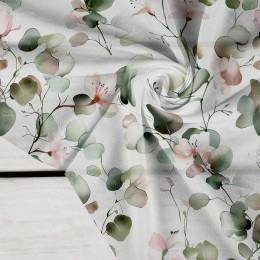 FLOWERS wz.17 - Krepp