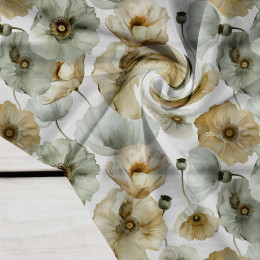 FLOWERS wz.18 - Krepp