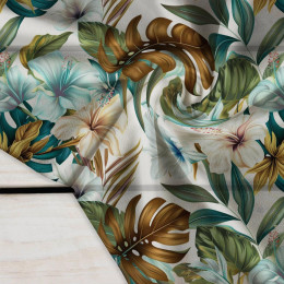 FLOWERS WZ.26 - Krepp