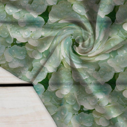 FLOWERS WZ.27 - Krepp