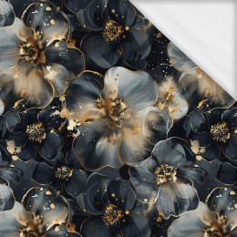 FLOWERS wz.58 - Nylonstoff PUMI