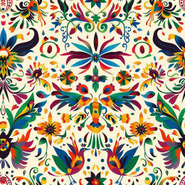 Folk Art wz.2