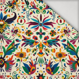Folk Art wz.2 - Thermo lycra