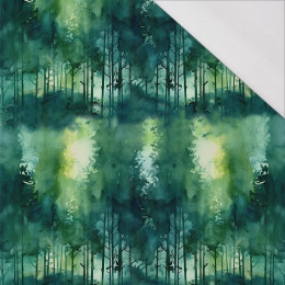 FOREST WZ.1 - Single Jersey
