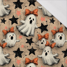 HALLOWEEN WZ. 31 - Single Jersey
