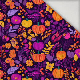 HALLOWEEN WZ. 37 - Thermo lycra