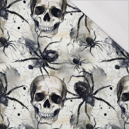 HALLOWEEN WZ. 51 - Nylonstoff PUMI