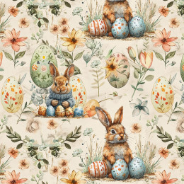 HAPPY EASTER WZ.4