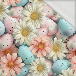 HAPPY EASTER WZ.6 - Sommersweat