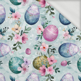 HAPPY EASTER WZ.9 - Sommersweat