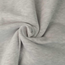 50cm Wintersweat angeraut D300 - FARBE 10