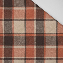 KARO MS. 17 - Panama 220g