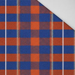 KARO MS. 28 - Panama 220g