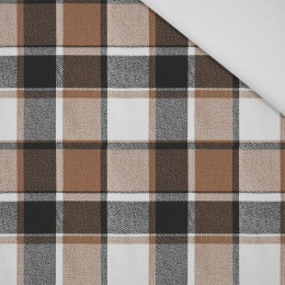 KARO MS. 29 - Panama 220g