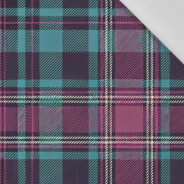 KARO MS. 30 - Baumwoll Webware