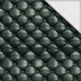 Leather Pattern wz.7 - Sommerswea tmit Elastan ITY