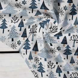 LET IS SNOW wz.13 - Krepp