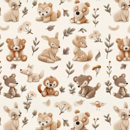 Little Nature WZ.16