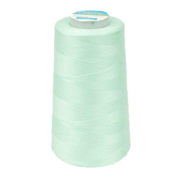 Threads 5000Y overlock - minze B-23