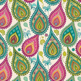 PAISLEY wz.11