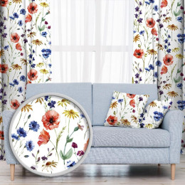 WIESENBLUME - HOME DECOR Webware