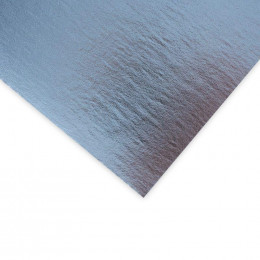 Washable Kraft Paper Lamina 60x100 - hellblau M