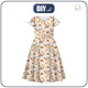 KINDER KLEID 