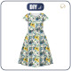 KINDER KLEID 