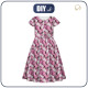 KINDER KLEID 