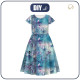 KINDER KLEID 