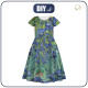 KINDER KLEID 