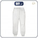 KINDER JOGGINGHOSE  