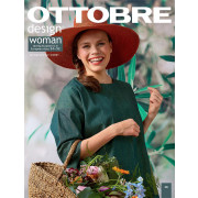 Ottobre Woman 2/2021 (de)