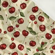 CHERRY wz.1 - Satin