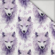 PASTEL WEREWOLF - Lycra 300g