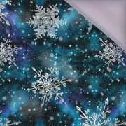 WINTER GALAXY M. 2 - Softshell 