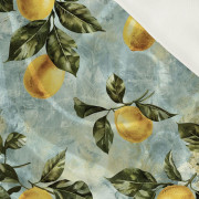 LEMON wz.1 - Satin