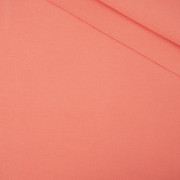 D-172 PEACH FUZZ - single jersey mit elastan TE210