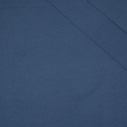 D-12 DENIM - single jersey mit elastan TE210
