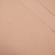 ROSENQUARTZ - Jeans Webware 200g