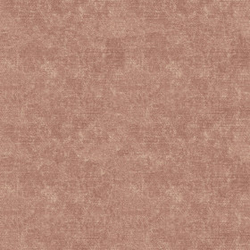 ACID WASH Mocha Mousse
