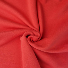 60cm Wintersweat angeraut D300 - FARBE 13