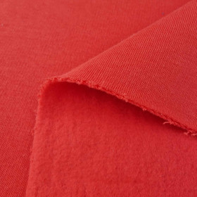 60cm Wintersweat angeraut D300 - FARBE 13