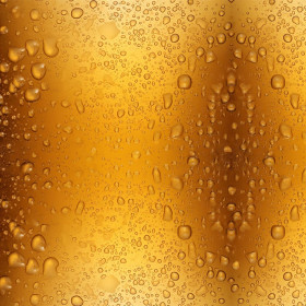 OKTOBERFEST WZ.7 - Baumwoll Webware