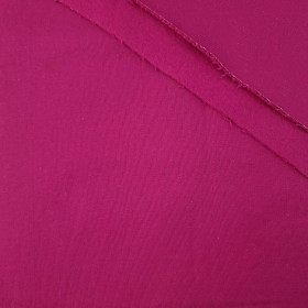 D-65 PURPUR - Wintersweat angeraut D300