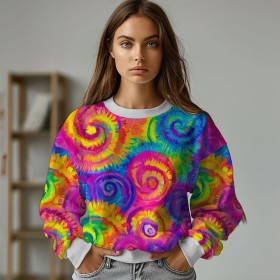 ABSTRACTION WZ.44 - Lycra 300g