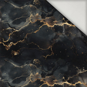 alcohol ink wz.13 - Lycra 300g